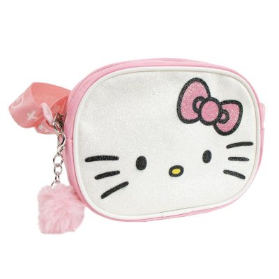 Cerdá Hello Kitty dječija modna torbica – dizajn 2