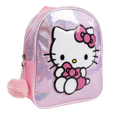 Cerdá Hello Kitty dječiji modni ruksak