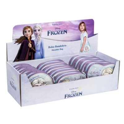 Cerdá Frozen dječija torbica iz display asortimana – 1 komad