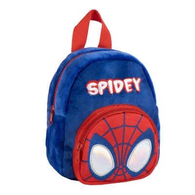 Cerdá Spidey premium ruksak za vrtić