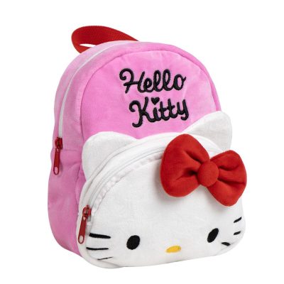 Cerdá Hello Kitty premium ruksak za vrtić