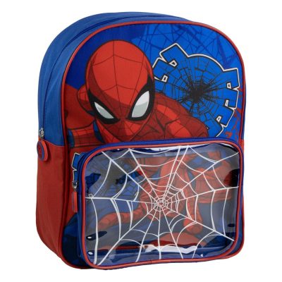 Cerdá Spider-Man dječiji ruksak – varijanta 2