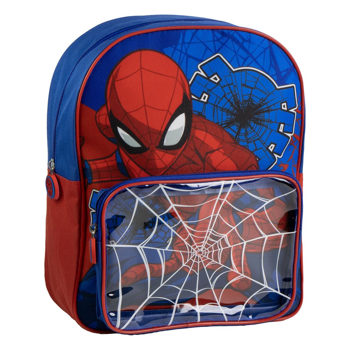 Cerdá Spider-Man dječiji ruksak – varijanta 2