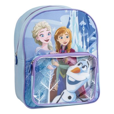 Cerdá Frozen dječiji ruksak