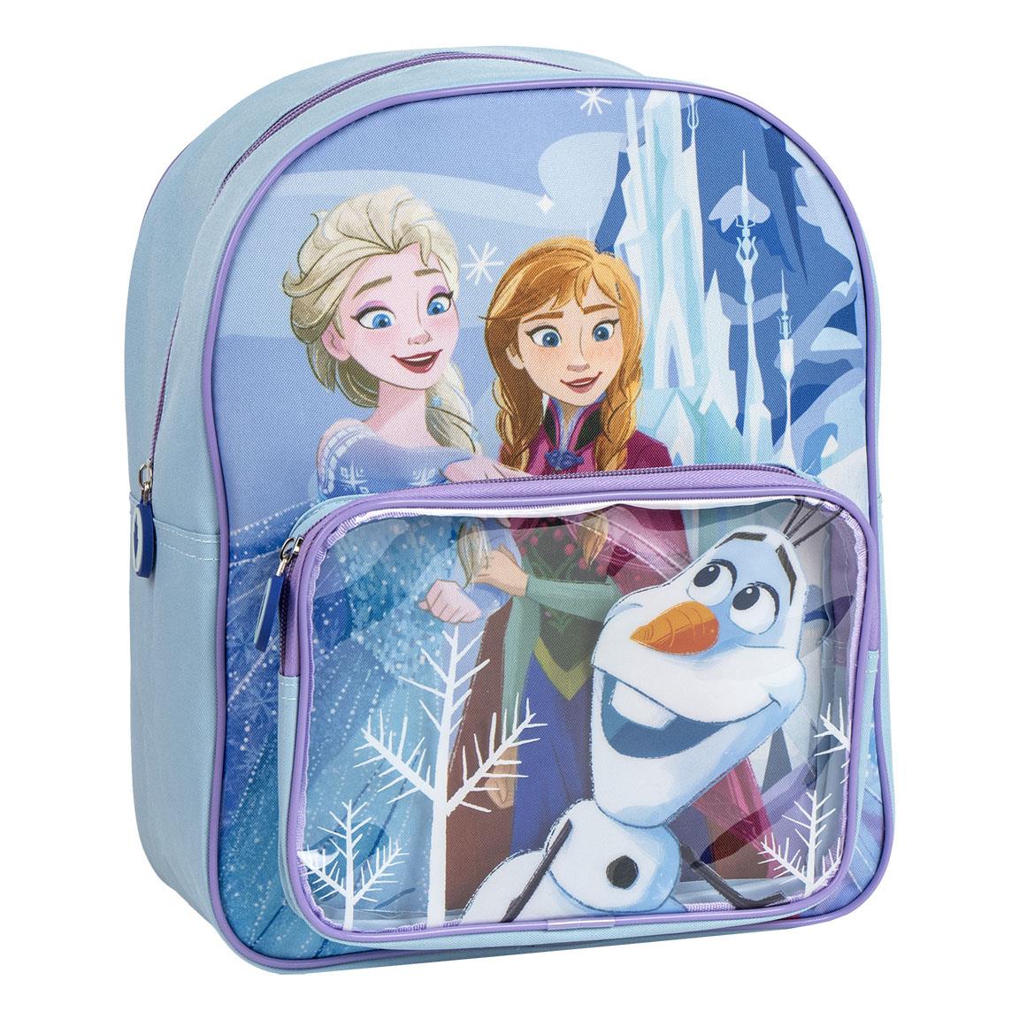 Cerdá Frozen dječiji ruksak