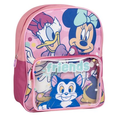 Cerdá Minnie dječiji ruksak
