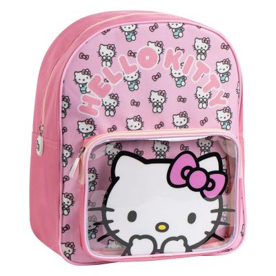 Cerdá Hello Kitty dječiji ruksak