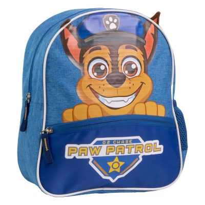 Cerdá Paw Patrol dječiji školski ruksak
