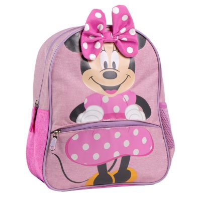 Cerdá Minnie dječiji školski ruksak
