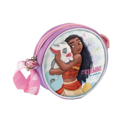 Cerdá Disney Princess 3D dječija torbica