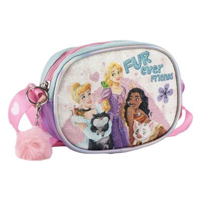 Cerdá Disney Princess dječija modna torbica