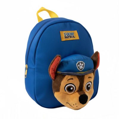Cerdá Paw Patrol plišani ruksak za vrtić
