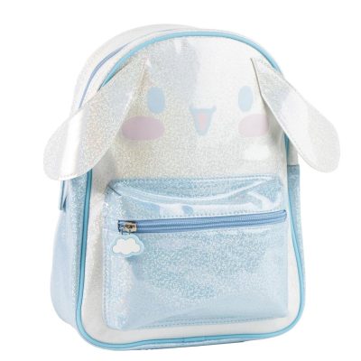Cerdá Hello Kitty dječiji ruksak za slobodno vrijeme s maštovitim dizajnom – varijanta 2