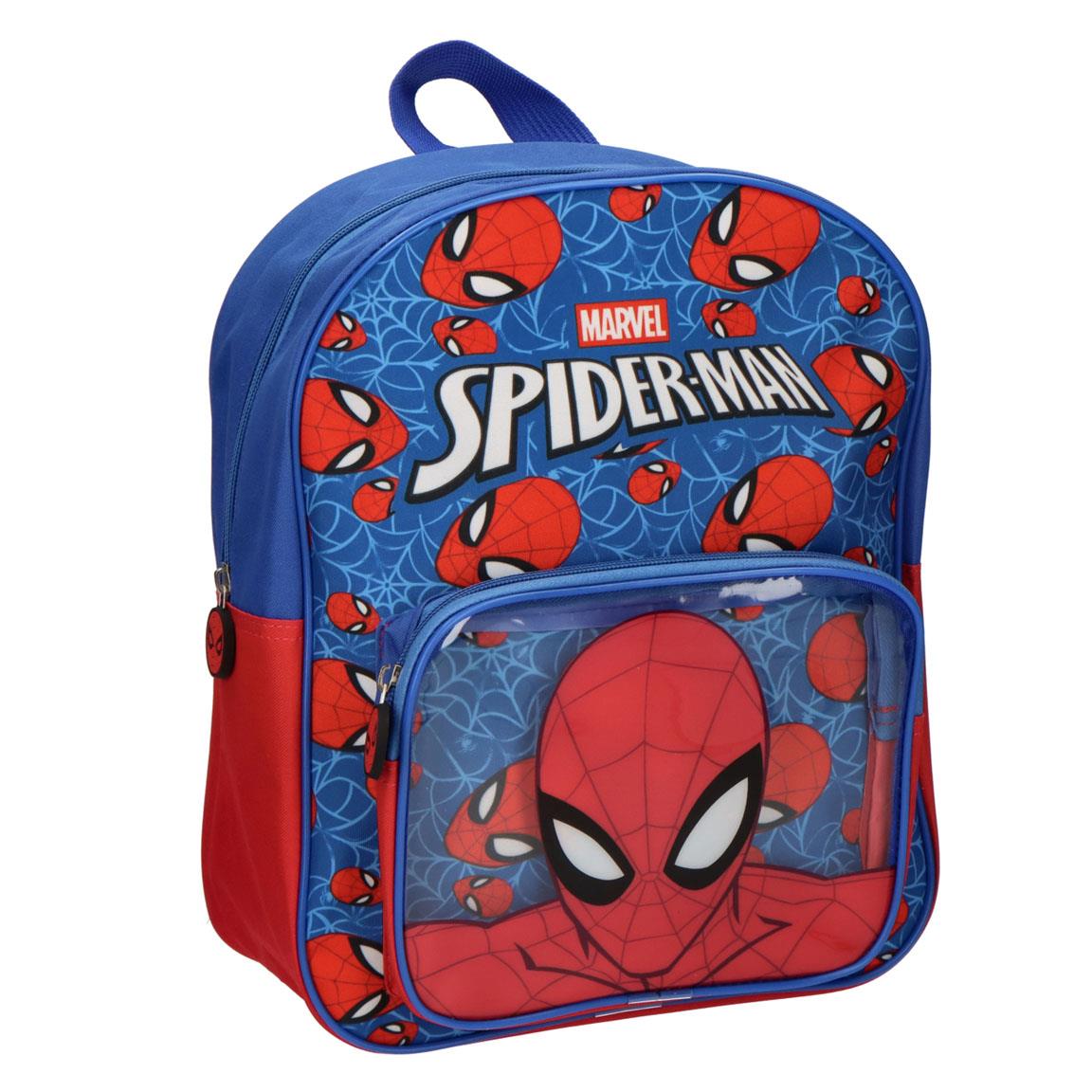 Cerdá Spider-Man dječiji ruksak – varijanta 1