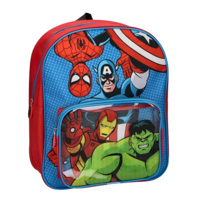Cerdá Avengers dječiji ruksak – varijanta 1