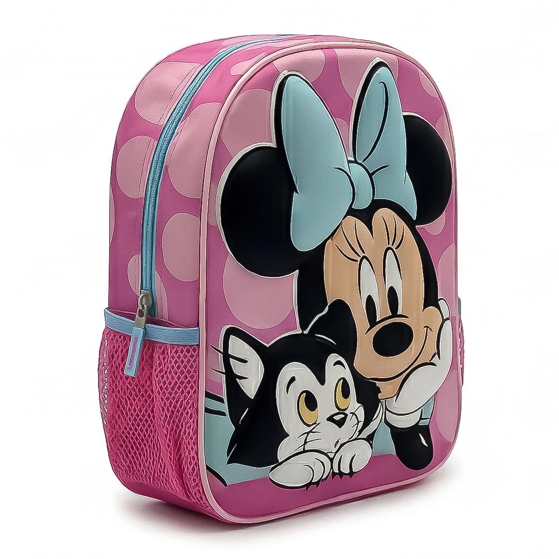 Cerdá Minnie dječiji 3D ruksak – varijanta 1