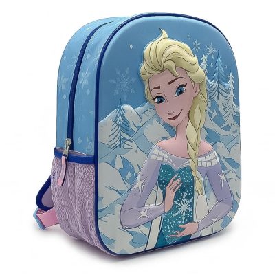 Cerdá Frozen dječiji 3D ruksak – varijanta 1
