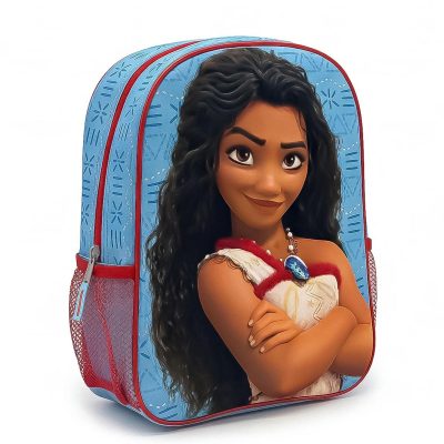 Cerdá Moana dječiji 3D ruksak