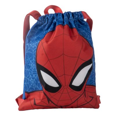 Cerdá Spider-Man školska vrećica na vezice