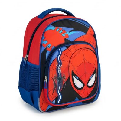 Cerdá Spider-Man školski ruksak 42 cm – varijanta 1