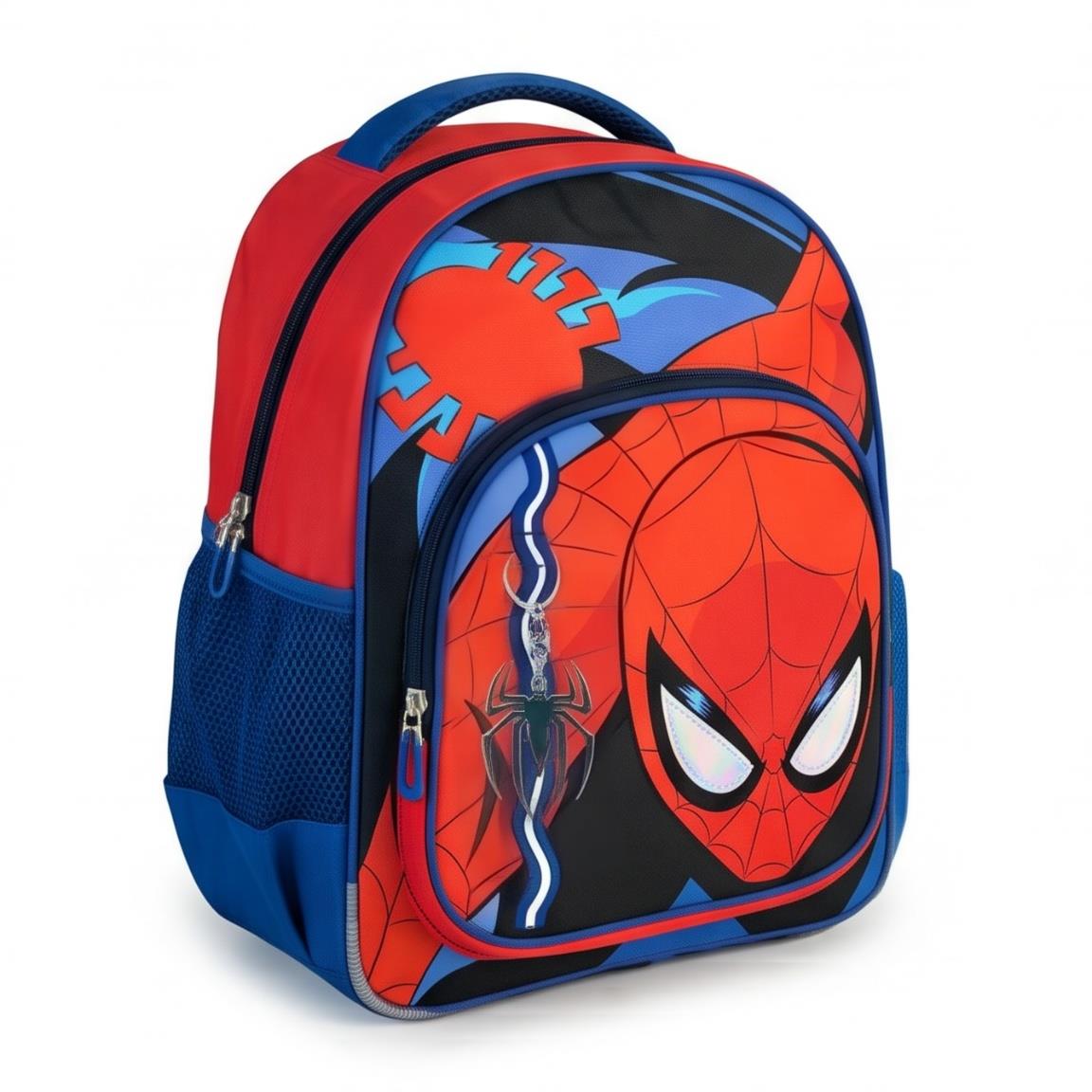 Cerdá Spider-Man školski ruksak 42 cm – varijanta 1