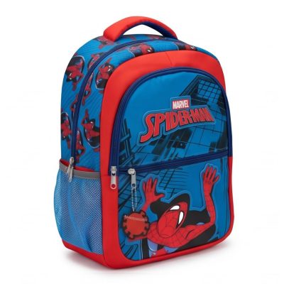 Cerdá Spider-Man školski ruksak