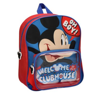 Cerdá Mickey dječiji ruksak