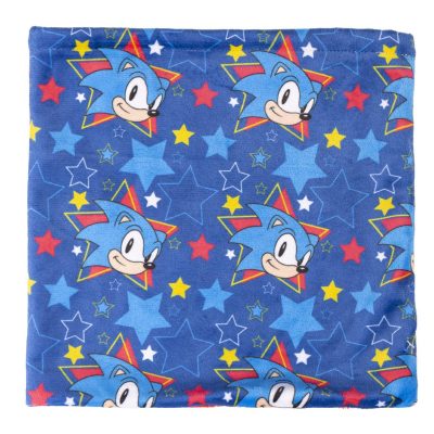 Cerdá Sonic dječiji grijač za vrat