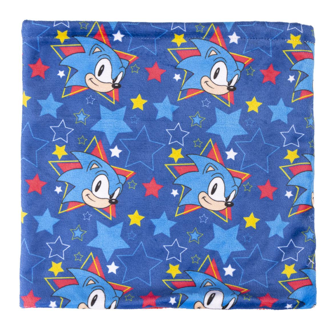 Cerdá Sonic dječiji grijač za vrat