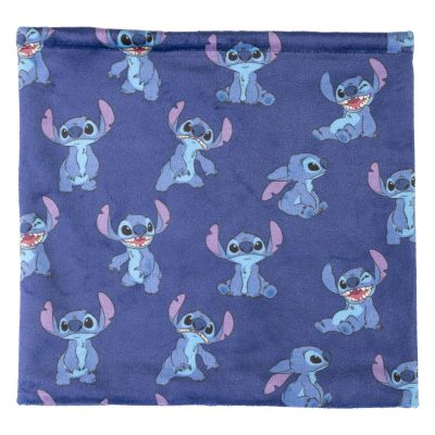 Cerdá Stitch dječiji grijač za vrat