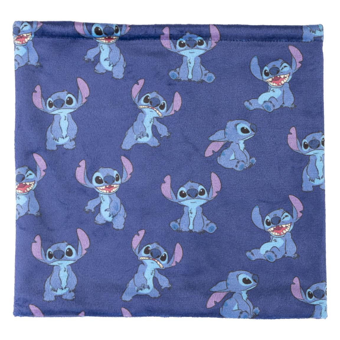 Cerdá Stitch dječiji grijač za vrat