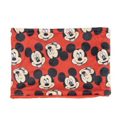 Cerdá Mickey dječiji grijač za vrat