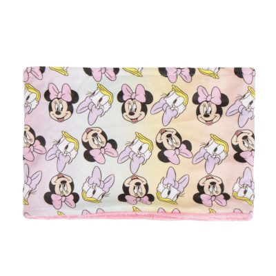 Cerdá Minnie dječiji grijač za vrat