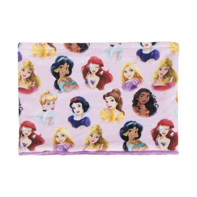 Cerdá Disney Princess dječiji grijač za vrat