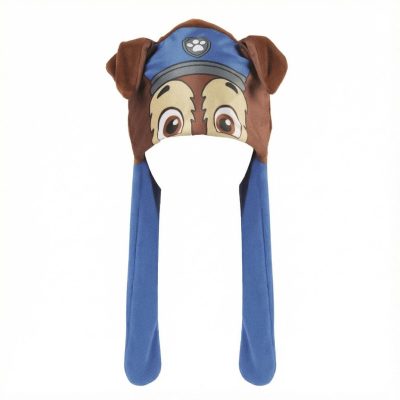 Cerdá Paw Patrol pletena kapa s aplikacijama