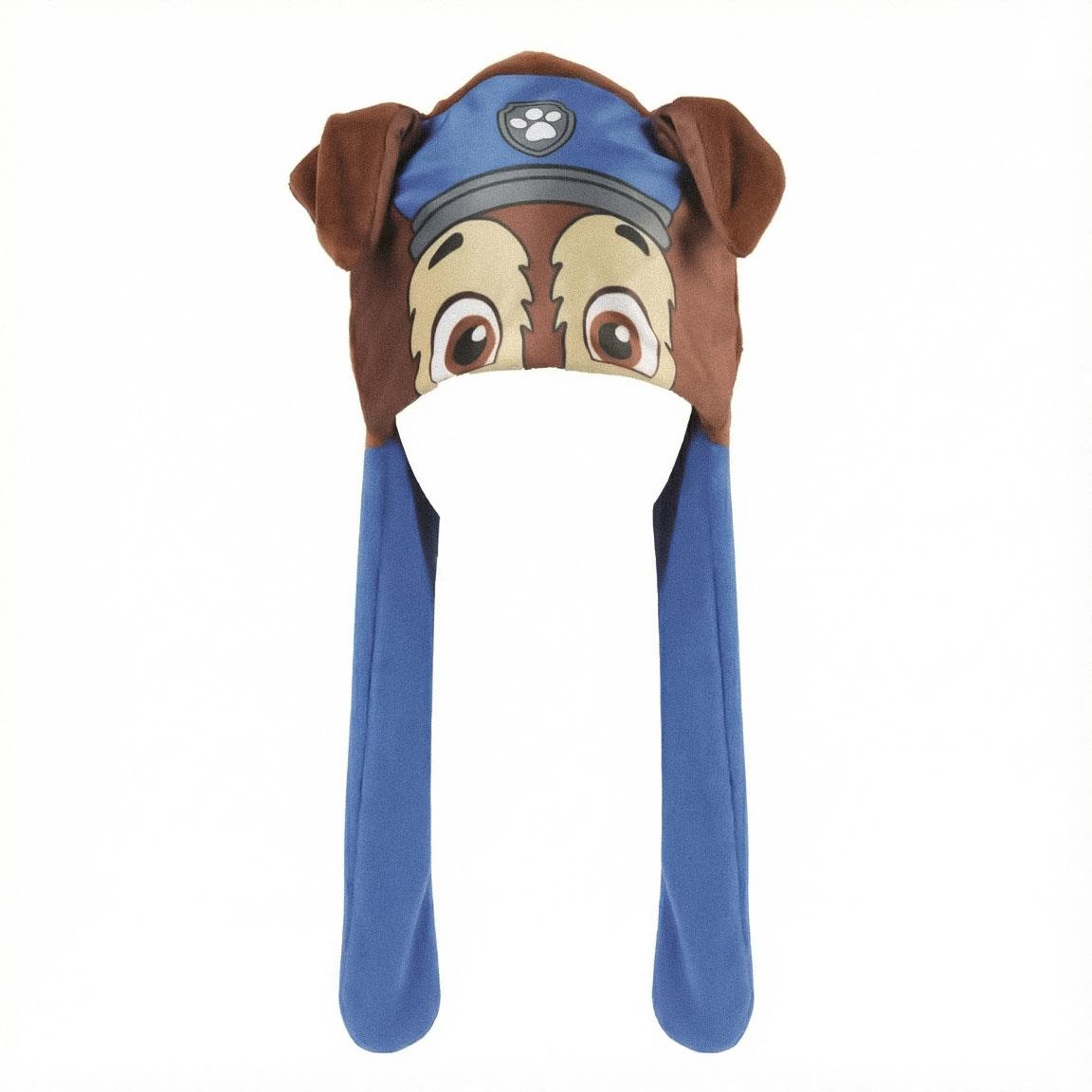 Cerdá Paw Patrol pletena kapa s aplikacijama