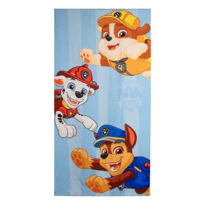 Cerdá Paw Patrol peškir od mikrovlakana