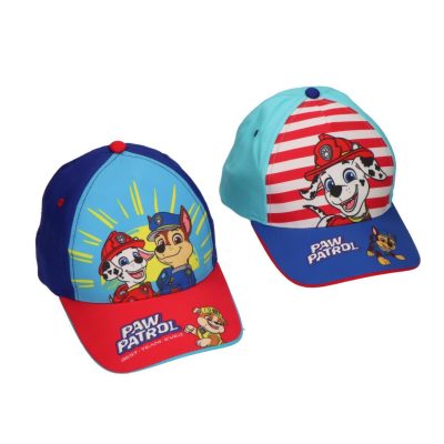 Cerdá Paw Patrol dječija kapa sa šiltom