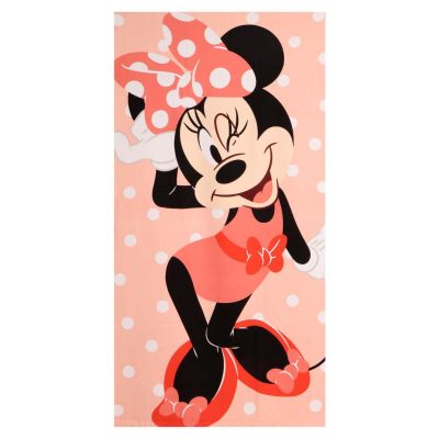 Cerdá Minnie peškir od mikrovlakana