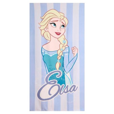 Cerdá Frozen peškir od mikrovlakana