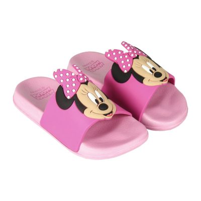 Cerdá Minnie dječije natikače