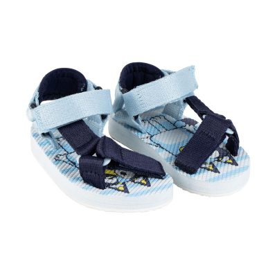 Cerdá Bluey dječije casual sandale