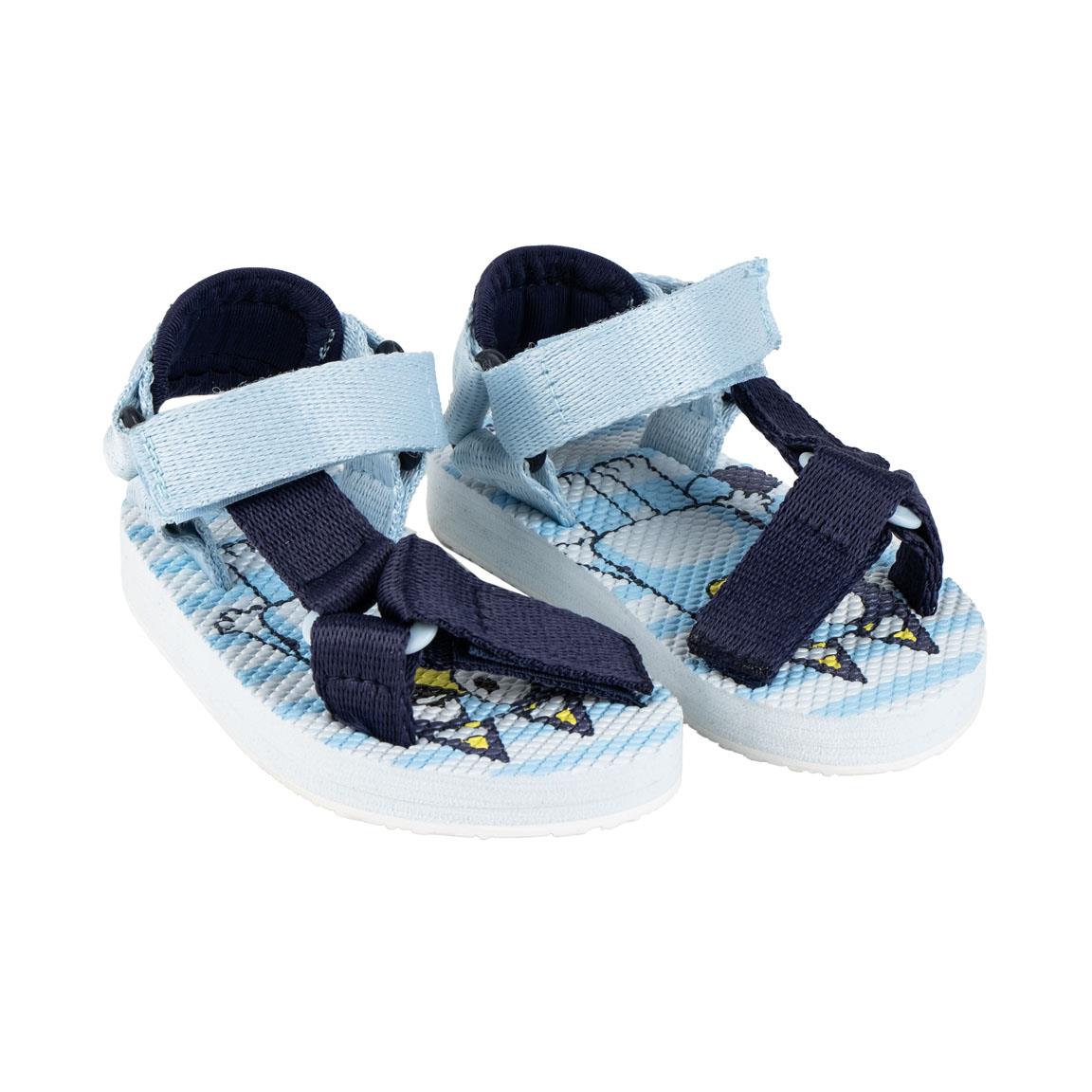 Cerdá Bluey dječije casual sandale