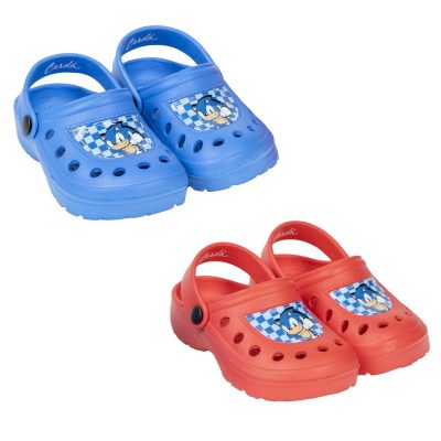 Cerdá Sonic dječije EVA klompe