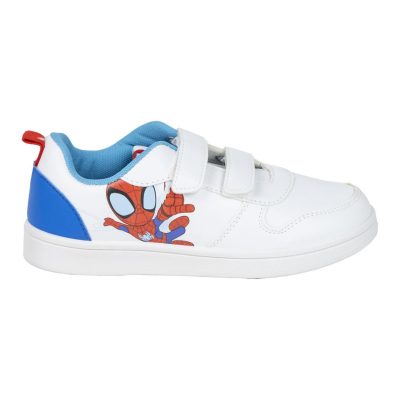 Cerdá Spidey dječije patike s PVC đonom