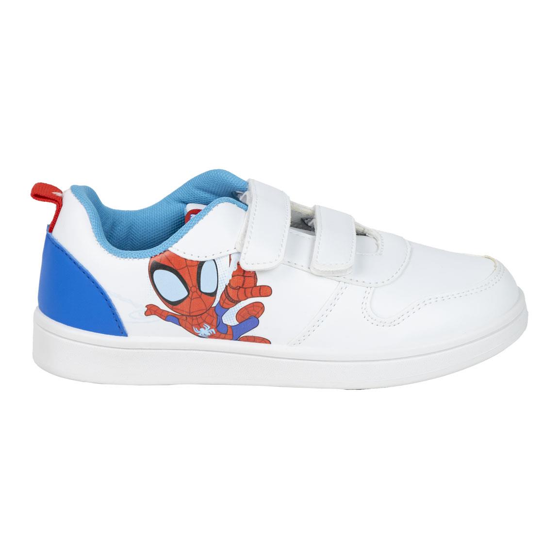 Cerdá Spidey dječije patike s PVC đonom