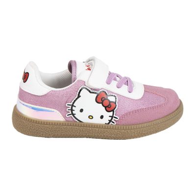 Cerdá Hello Kitty dječije patike s TPR đonom