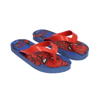 Cerdá Spider-Man dječije japanke
