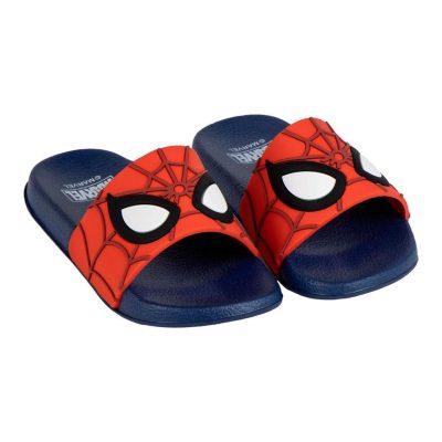 Cerdá Spider-Man dječije gumene natikače