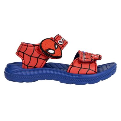 Cerdá Spider-Man dječije EVA sandale za plažu